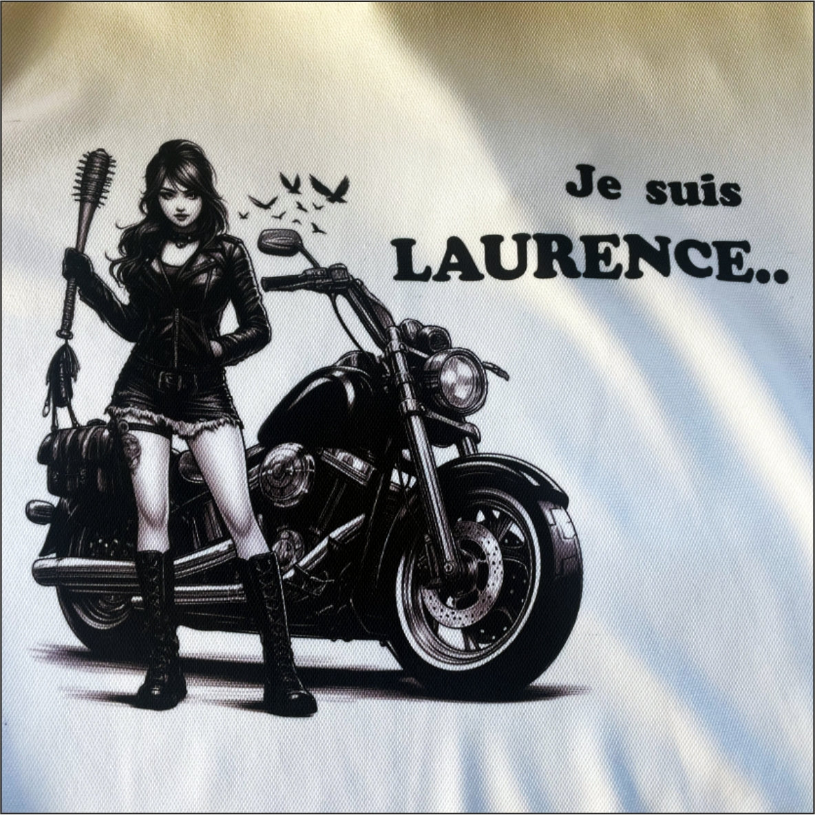 T-shirts humoristique