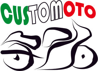 CUSTOMOTO